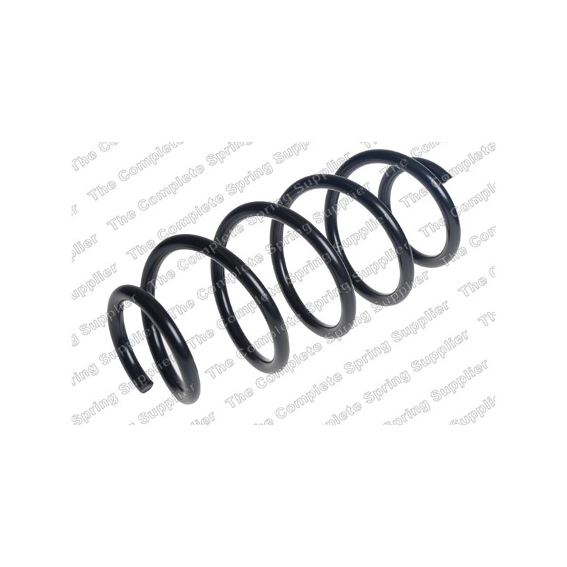 Ressort de Suspension Avant Pour Peugeot Expert Citroën Jumpy 9814538580