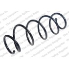 Ressort de Suspension Avant Pour Peugeot Opel Citroën Vauxhall 9821112980