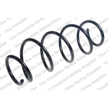 Ressort de Suspension Avant Pour Peugeot Opel Citroën Vauxhall 9821112980