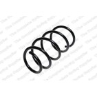 Ressort de Suspension Avant Pour Renault Logan I Dacia Logan 6001547496