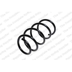 Ressort de Suspension Avant Pour Renault Logan I Dacia Logan 6001547496