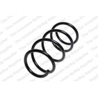 Ressort de Suspension Avant Pour Renault Logan I Dacia Logan Express MCV