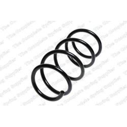 Ressort de Suspension Avant Pour Renault Logan I Dacia Logan Express MCV