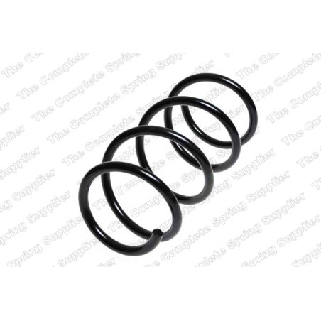 Ressort de Suspension Avant Pour Renault Logan I Dacia Logan Express MCV