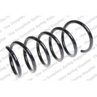 Ressort de Suspension Avant Pour Renault Sandero Dacia Logan Sandero