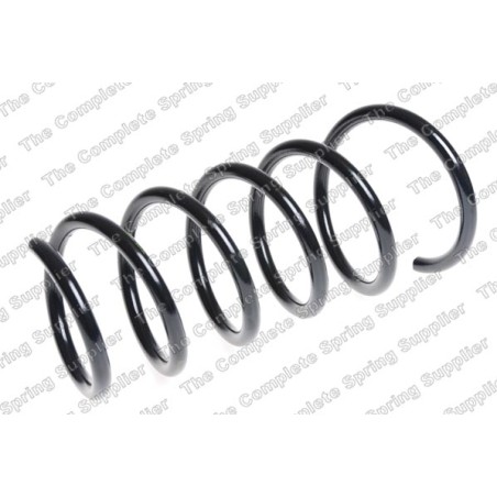Ressort de Suspension Avant Pour Renault Sandero Dacia Logan Sandero