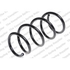 Ressort de Suspension Avant Pour Dacia Logan Pick-up Sandero 6001549186