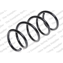 Ressort de Suspension Avant Pour Dacia Logan Pick-up Sandero 6001549186