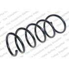 Ressort de Suspension Avant Pour Renault Duster Dacia Duster 540105167R