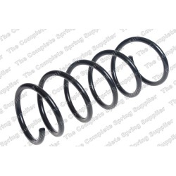 Ressort de Suspension Avant Pour Renault Duster Dacia Duster 540105167R