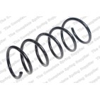 Ressort de Suspension Avant Pour Renault Duster Dacia Duster 540101922R