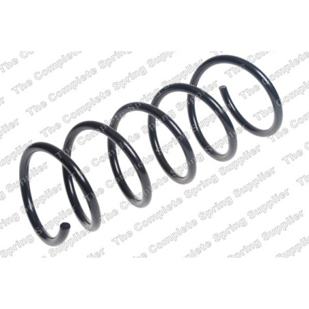 Ressort de Suspension Avant Pour Renault Duster Dacia Duster 540101922R