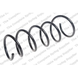 Ressort de Suspension Avant Pour Dacia Duster 540107794R