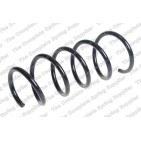 Ressort de Suspension Avant Pour Dacia Lodgy Dokker Express/Monospace 540101908R