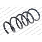 Ressort de Suspension Avant Pour Dacia Lodgy Dokker Express/Monospace 540101829R