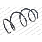 Ressort de Suspension Avant Pour Renault Sandero II Dacia Sandero II 540100658R