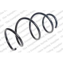 Ressort de Suspension Avant Pour Renault Sandero II Dacia Sandero II 540100658R