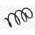Ressort de Suspension Avant Pour Renault Logan II Dacia Logan II MCV