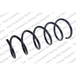 Ressort de Suspension Avant Pour Renault Duster Dacia Duster 540108891R