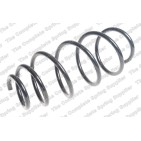 Ressort de Suspension Avant Pour Chevrolet Aveo 95474563 95474574