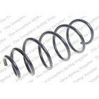 Ressort de Suspension Avant Pour Chevrolet Aveo 95474567 95474568