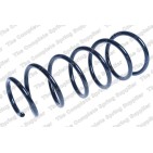 Ressort de Suspension Avant Pour Chevrolet Spark 96682474