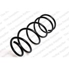 Ressort de Suspension Avant Pour Fiat Multipla 46544489 50705766