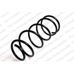 Ressort de Suspension Avant Pour Fiat Multipla 46544489 50705766