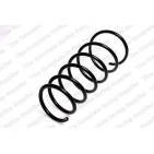 Ressort de Suspension Avant Pour Fiat Doblo 46774627 46801827