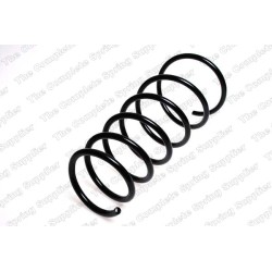Ressort de Suspension Avant Pour Fiat Doblo 46774627 46801827