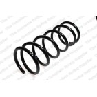Ressort de Suspension Avant Pour Peugeot Fiat Citroën 5002CV 1340929080 5002HE