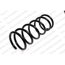 Ressort de Suspension Avant Pour Peugeot Fiat Citroën 5002CV 1340929080 5002HE