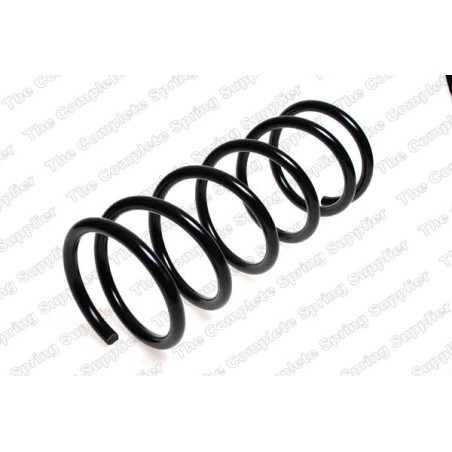 Ressort de Suspension Avant Pour Peugeot Fiat Citroën 5002CV 1340929080 5002HE