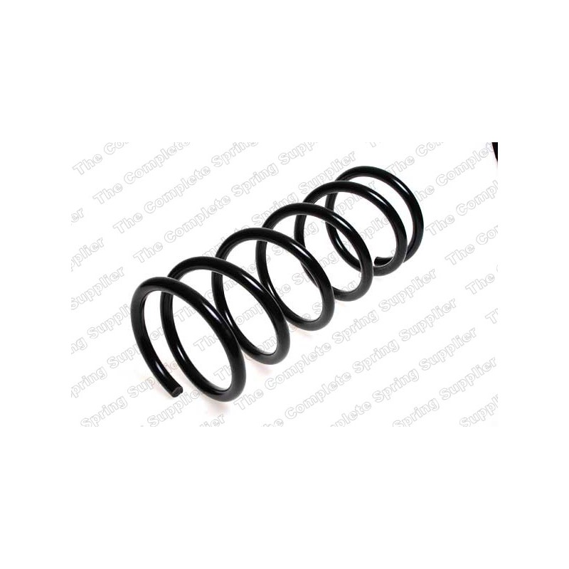 Ressort de Suspension Avant Pour Peugeot Fiat Citroën 5002CV 1340929080 5002HE
