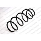 Ressort de Suspension Avant Pour Fiat Punto 46751137 46751138