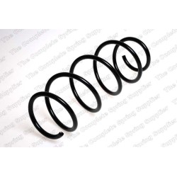 Ressort de Suspension Avant Pour Fiat Punto 46751137 46751138