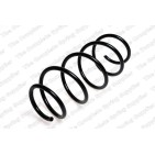 Ressort de Suspension Avant Pour Fiat Punto 46751143