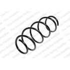 Ressort de Suspension Avant Pour Fiat Punto 46751144