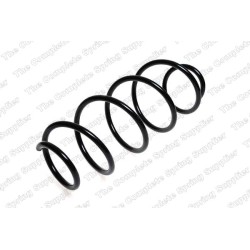 Ressort de Suspension Avant Pour Fiat Stilo 50700520 50701019