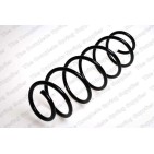 Ressort de Suspension Avant Pour Fiat Stilo 50700523 50701024