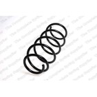 Ressort de Suspension Avant Pour Fiat Panda 50703897 51856841