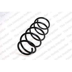 Ressort de Suspension Avant Pour Fiat Panda 50703897 51856841