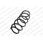 Ressort de Suspension Avant Pour Fiat Grande Punto 51812162 52016890 55703711