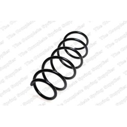 Ressort de Suspension Avant Pour Fiat Grande Punto 51812162 52016890 55703711