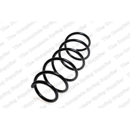 Ressort de Suspension Avant Pour Fiat Grande Punto 51812162 52016890 55703711