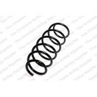 Ressort de Suspension Avant Pour Fiat Grande Punto 51812164 55703712