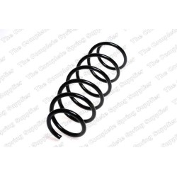 Ressort de Suspension Avant Pour Fiat Grande Punto 51812164 55703712