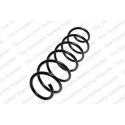 Ressort de Suspension Avant Pour Fiat Stilo 50703538 50704418