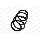 Ressort de Suspension Avant Pour Peugeot Fiat Citroën 5002NH 50706261 5002NK