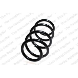 Ressort de Suspension Avant Pour Peugeot Fiat Citroën 5002NH 50706261 5002NK